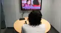 Osiptel eliminó venta o alquiler de decodificadores en televisión de paga 
