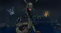 Pokémon GO: Conoce todo sobre la última Hora Legendaria con Rayquaza [FOTOS]