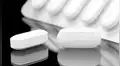 Paracetamol: su uso tendría secuelas en la sociabilidad de las personas