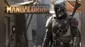 The Mandalorian: serie completa se encuentra en página para adultos