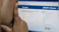 Facebook: ¿conoces al que te agregó? Conoce cómo identificar si su perfil es falso 
