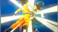 ¿Dragon Ball Z Kakarot llegará a Nintendo Switch? Esto dice su creador