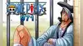 One Piece manga 971 [SPOILER]: Oden decide sacrificar su vida para salvar a sus compañeros 