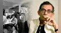 Nobel de Economía: Abhijit Banerjee y su búsqueda de nuevas vías para combatir la pobreza