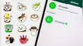WhatsApp: el truco secreto para colocar divertidos stickers en tus estados [VIDEO]