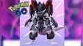 Pokémon GO Mewtwo Acorazado: Lista de criaturas para derrotar y atrapar al legendario