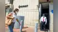 Sunat: prorrogan hasta febrero plazo para presentar declaración y pago de impuestos de diciembre