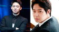 JYJ: Park Yoochun estrena cuentas en Twitter e Instagram [FOTOS]