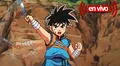 Dragon Quest, capítulo 4: ¿dónde ver el nuevo episodio del anime?