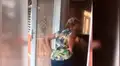 Anciana sorprende con pasos de baile al ritmo de la última canción de Daddy Yankee [VIDEO] 