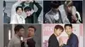 Inolvidables bromances de K-dramas que emocionaron a los fans [VIDEOS]