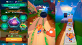 Crash Bandicoot Mobile para Android: descargar para países aún no disponibles