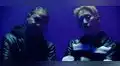 Jay Park lanza “Son malas” junto a cantante dominicano Mozart La Para