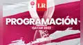 Mundial Qatar 2022 EN VIVO: Países Bajos, Senegal, Inglaterra y Estados Unidos pasaron de ronda 