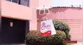 Facebook: Pardos Chicken bromea por el 'Día de los Inocentes' con sus seguidores y los hace caer [VIDEO]