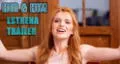 Her & Him: este es el primer tráiler de la película para adultos de Bella Thorne [VIDEO]