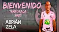 FICHAJES 2020 - EN VIVO: así se arman los equipos en el mercado de pases para la Liga 1