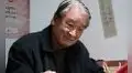 El ‘abuelo de la nación’ Lee Soon Jae es acusado de explotación y maltrato por su exgerente 