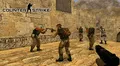 Counter Strike 1.6: así puedes instalar los bots para que no tengas que jugar solo [VIDEO]