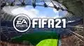 FIFA 21 no tendrá crossplay y tampoco se podrá jugar entre consolas de la misma marca [FOTOS]