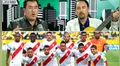 Facebook: así suena “Perú campeón” con los jugadores de la selección actual [VIDEO]