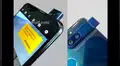 Motorola: su primer smartphone de 64 megapíxeles y cámara retráctil llegaría en diciembre