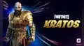 Fortnite Temporada 5: Kratos, de God of War, llega al battle royale 