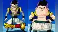 Dragon Ball Super: fusiones equivocadas de Gotenks ya cuentan con su versión ‘Funko Pop!’ 
