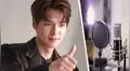 Lee Min Ho da pistas de nuevo proyecto en estudio de grabación [FOTOS]