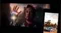 Fanático de Avengers Endgame logra que Iron Man ‘truene’ los dedos en Año Nuevo [VIDEO]