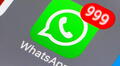 WhatsApp: ¿cómo lograr que solo te lleguen notificaciones de un chat en específico?