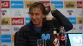 Ricardo Gareca: Otra selección va a la carga por el 'Tigre'