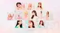 IZ*ONE: antifans piden a KBS que cancele comeback “FIESTA” en Music Bank