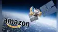 Amazon desarrolla su propio internet satelital de 400 megas de velocidad