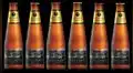 Cerveza | Grupo AJE: modificación del ISC a la cerveza favorece el monopolio 