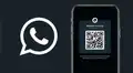 WhatsApp ahora permitirá añadir personas a los grupos través de códigos QR [FOTOS]