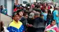Venezuela: Ingreso mínimo subió a 15 dólares tras aumento de 361%