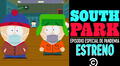 South Park, especial pandemia ONLINE: todo sobre el capítulo que aborda el coronavirus
