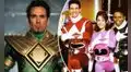 Power rangers originales dicen adiós a Jason David Frank: ¿cuáles fueron sus emotivos mensajes?