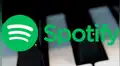 Spotify planearía omitir los anuncios publicitarios para usuarios sin suscripción