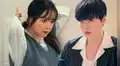 Goo Hye Sun y Ahn Jae Hyun cerca del divorcio: tribunal acepta demanda presentada por actor