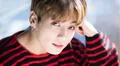 BTS: el rostro de Jungkook es elegido como el más hermoso del 2019