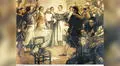 ¡Feliz Día de la Independencia, Argentina!: las mejores imágenes para compartir este 9 de julio