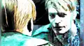 Silent Hill 2: descubren escalofriante secreto en icónica escena después de 19 años [FOTOS]