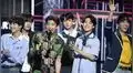 “El género es BTS”, afirman los Bangtan Boys en reflexión sobre su estilo musical