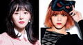 AOA: ¿Cómo inició el escándalo de Mina y Jimin?