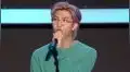 BTS: Namjoon confiesa que lloró durante la producción de Map of the soul: 7 [VIDEO]