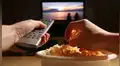 Estrenos HBO Go: series y películas que llegarán a México en abril [VIDEO]