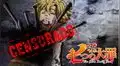 Nanatsu no Taizai temporada 3: fanáticos molestos por censura excesiva en el primer episodio