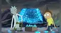 Rick y Morty 4x01: protagonista nombra a Perú y se salva de terrible condena 